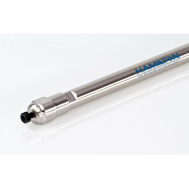 Hamilton® 79436