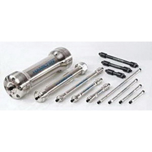 Hamilton® 79439