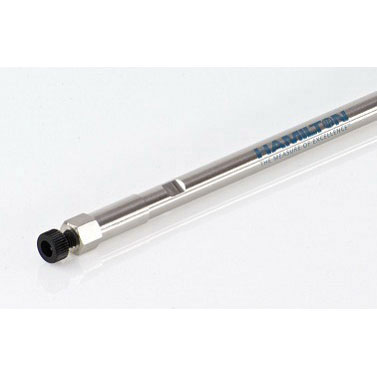 Hamilton® 79441