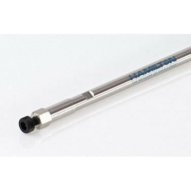 Hamilton® 79442