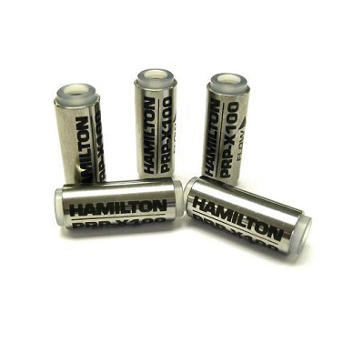 Hamilton® 79445