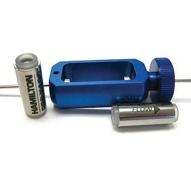 Hamilton® 79459