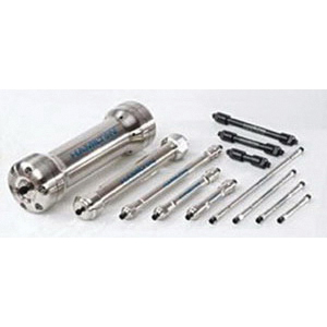 Hamilton® 79464