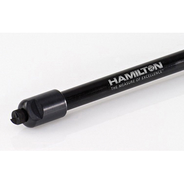 Hamilton® 79738