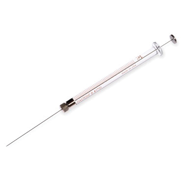 Hamilton&reg; 80011