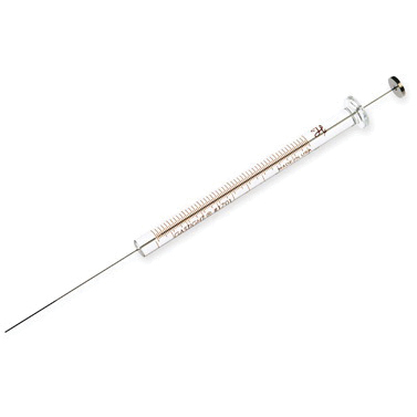 Hamilton® 80050