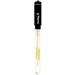 Orion™ ROSS Ultra™ 800500U