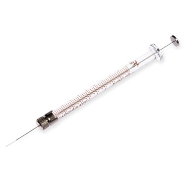 Hamilton® 80091