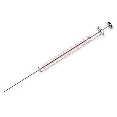 Hamilton&reg; 80200