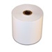 Ohaus® 80251931