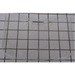 Ohaus&reg; 80252475
