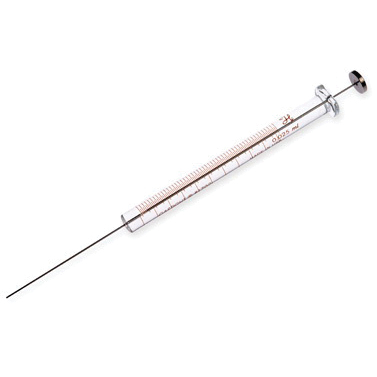 Hamilton® 80285
