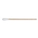 Puritan® 803-WC