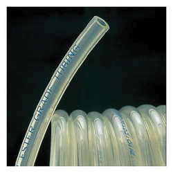 Nalgene™ 8030-0060