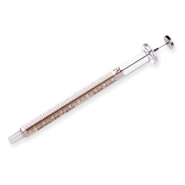 Hamilton® 80301