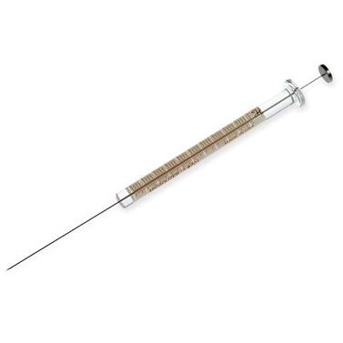 Hamilton&reg; 80320