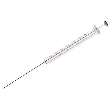 Hamilton&reg; 80343