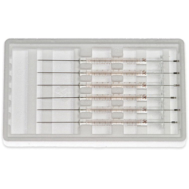 Agilent 80390