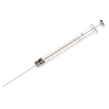 Hamilton&reg; 80430