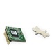 Ohaus® 80500503