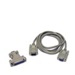 Ohaus® 80500524