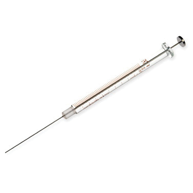 Hamilton® 80565