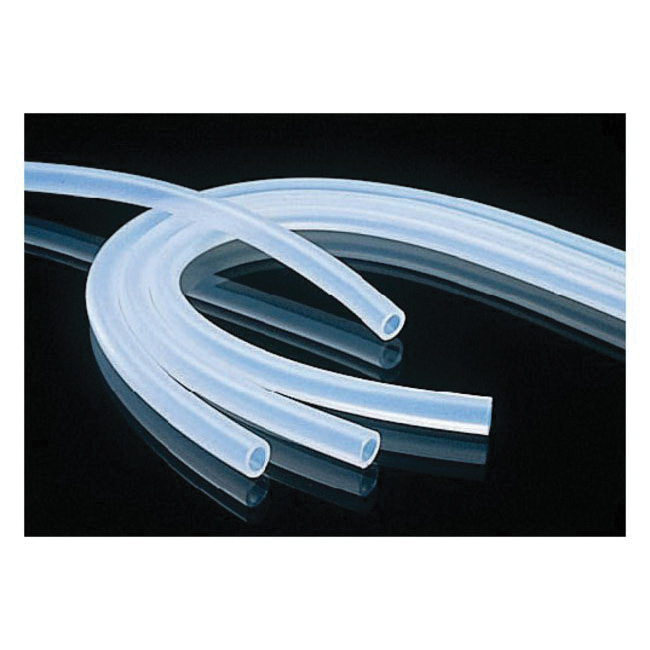 Nalgene™ 8060-0030