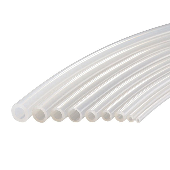Nalgene™ 8060-0030
