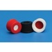 LabBest 806070-08