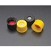 Black Top Hat™ 806550TH-08Y