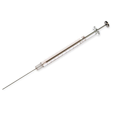 Hamilton® 80665