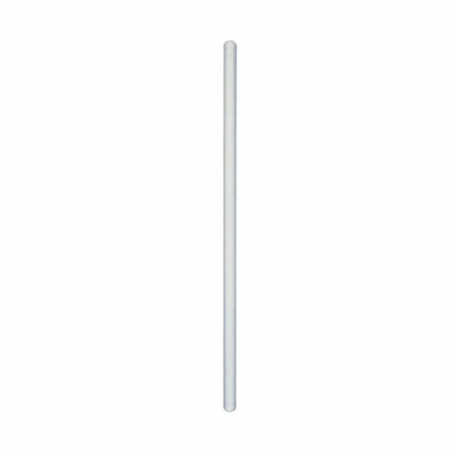 DWK Life Sciences (Kimble) Kimax® 80700-1