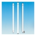 Ace Glass 8075-15