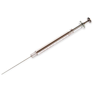 Hamilton® 80765
