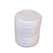 Ohaus&reg; 80850087