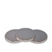 Ohaus&reg; 