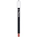 Orion™ ROSS™ 8101BNWP