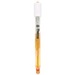 Orion™ ROSS™ 8102BN