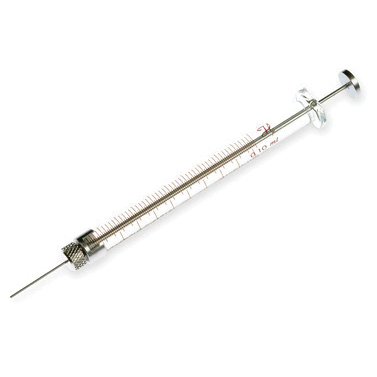 Hamilton® 81031