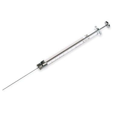 Hamilton® 81065