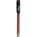 Orion™ ROSS Ultra™ 8107BNURCA