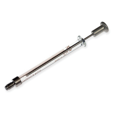 Hamilton® 81162