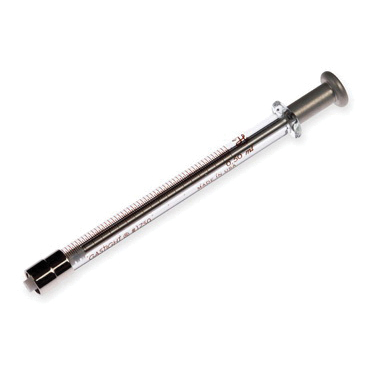 Hamilton® 81222