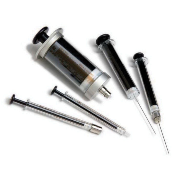 Hamilton® 81627