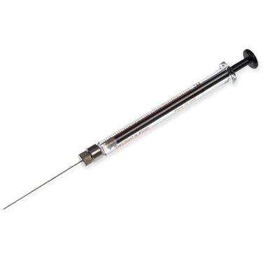 Hamilton® 81365