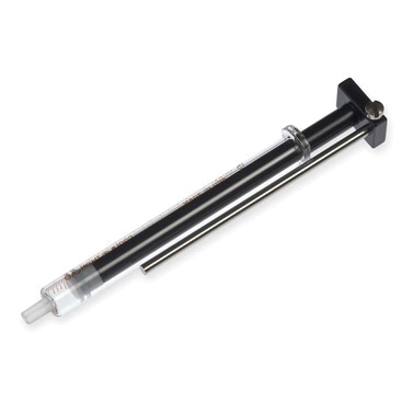 Hamilton&reg; 81403