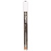 Orion&trade; 815600