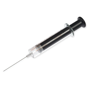 Hamilton&reg; 81617