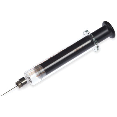 Hamilton&reg; 81631