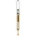Orion™ ROSS™ 8163BNWP
